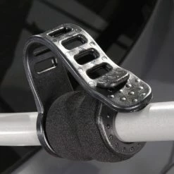 Porte Vélo Sur Hayon 3 Places Ariane 3 Mottez -VTC électriques Soldes porte velo sur hayon 3 places ariane 3 mottez full 3