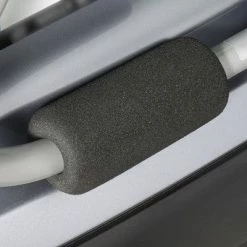 Porte Vélo Sur Hayon 3 Places Ariane 3 Mottez -VTC électriques Soldes porte velo sur hayon 3 places ariane 3 mottez full 5