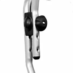 Porte Vélo Sur Hayon De 4x4 Peruzzo -VTC électriques Soldes porte velo sur hayon de 4x4 peruzzo full 5