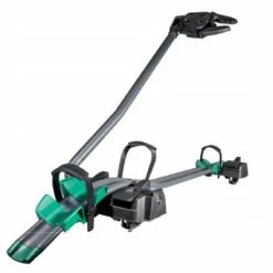 Porte-vélo Sur Toit Avec Tête Rotative Pure Instinct Peruzzo 11 Porte-vélo Sur Toit Avec Tête Rotative Pure Instinct Peruzzo -VTC électriques Soldes porte velo sur toit avec tete rotative pure instinct peruzzo full 4