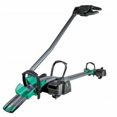 Porte-vélo Sur Toit Avec Tête Rotative Pure Instinct Peruzzo 6 Porte-vélo Sur Toit Avec Tête Rotative Pure Instinct Peruzzo – Image 4