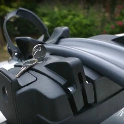 Porte-vélo Sur Toit Avec Tête Rotative Pure Instinct Peruzzo 12 Porte-vélo Sur Toit Avec Tête Rotative Pure Instinct Peruzzo -VTC électriques Soldes porte velo sur toit avec tete rotative pure instinct peruzzo full 5