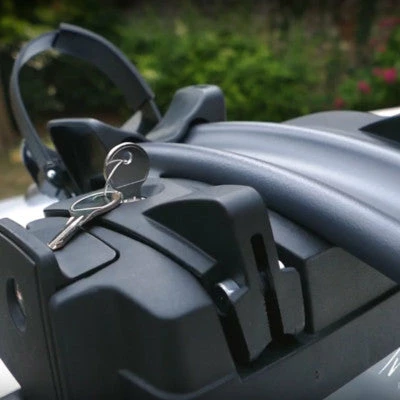 Porte-vélo Sur Toit Avec Tête Rotative Pure Instinct Peruzzo 7 Porte-vélo Sur Toit Avec Tête Rotative Pure Instinct Peruzzo – Image 5