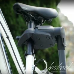 Porte-vélo Sur Toit Avec Tête Rotative Pure Instinct Peruzzo 13 Porte-vélo Sur Toit Avec Tête Rotative Pure Instinct Peruzzo -VTC électriques Soldes porte velo sur toit avec tete rotative pure instinct peruzzo full 6