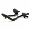 Brandless Prolongateur De Guidon Pour Vélo Triathlon -VTC électriques Soldes prolongateur de guidon pour velo triathlon full