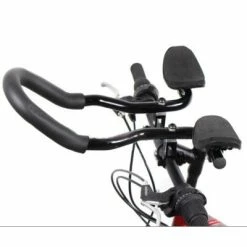 Brandless Prolongateur De Guidon Pour Vélo Triathlon -VTC électriques Soldes prolongateur de guidon pour velo triathlon full 5