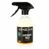 Lustreur / Cire De Protection Vélo Kheax SpeedWax 1 Lustreur / Cire De Protection Vélo Kheax SpeedWax -VTC électriques Soldes protecteur weldtite pure bike biodegradable