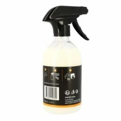 Lustreur / Cire De Protection Vélo Kheax SpeedWax -VTC électriques Soldes protecteur weldtite pure bike biodegradable 2