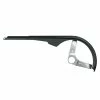 Protection Chaine Vélo Résistant 46 Et 48 Dents SKS -VTC électriques Soldes protection chaine velo resistant 46 et 48 dents sks full