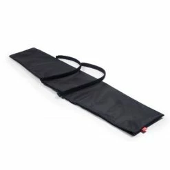 Fahrer Protection De Guidon Vélo Et VAE 10 Fahrer Protection De Guidon Vélo Et VAE -VTC électriques Soldes protection de guidon velo et vae full 3