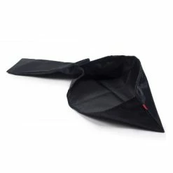 Fahrer Protection De Guidon Vélo Et VAE 11 Fahrer Protection De Guidon Vélo Et VAE -VTC électriques Soldes protection de guidon velo et vae full 4