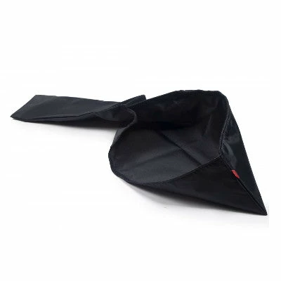 Fahrer Protection De Guidon Vélo Et VAE 6 Fahrer Protection De Guidon Vélo Et VAE – Image 4