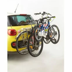 Protection De Vélo Mousse Mottez -VTC électriques Soldes protection de velo mousse mottez full 4