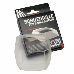 Protection Display Bosch Intuvia 4 Protection Display Bosch Intuvia – Image 2