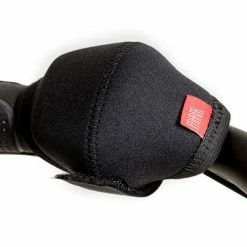 Fahrer Protection Unité De Commande VAE Pour Bosch, Yamaha, Shimano -VTC électriques Soldes protection unite de commande vae pour bosch yamaha shimano full 3