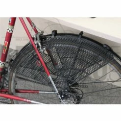 Messingschlager Protège Jupe Pour Vélo -VTC électriques Soldes protege jupe pour velo full 3