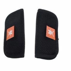 Protège Sangles Pour Harnais De Coque Vélo Bébé Melia