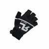 Gants RafalSocks Short-R -VTC électriques Soldes rafalsocks gants short r