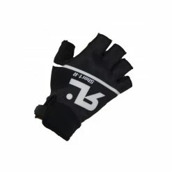 Gants RafalSocks Short-R