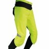 Rainlegs Protection Imperméables Pour Jambe -VTC électriques Soldes rainlegs protection impermeables pour jambe full