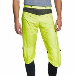 Rainlegs Protection Imperméables Pour Jambe -VTC électriques Soldes rainlegs protection impermeables pour jambe full 4