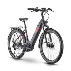 Raymon CrossRay E 7.0