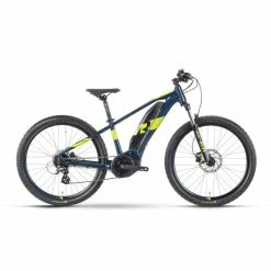 Raymon HardRay E 1.0 -VTC électriques Soldes raymon hardray e 10 2