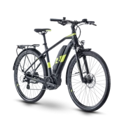 Raymon TourRay E 1.0