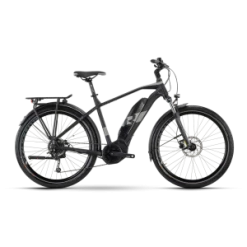 Raymon TourRay E 3.0