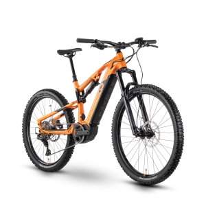 Raymon TrailRay 140 E 8.0 4 Raymon TrailRay 140 E 8.0 – Image 2