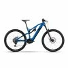 Raymon TrailRay 140E 9.0 -VTC électriques Soldes raymon trailray e 90