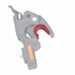 Réducteurs De Crochets De Fixation QMR 2.0 Pour Sacoches Vaude -VTC électriques Soldes reducteurs de crochets de fixation qmr 2 0 pour sacoches vaude full 3