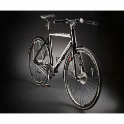 REELIGHT SL520 Feu Clignotant Avant Sans Pile Sur Guidon -VTC électriques Soldes reelight sl520 feu clignotant avant sans pile sur guidon full 5