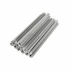 Brandless Réflecteurs Sur Rayon Vélo - 72 Pièces -VTC électriques Soldes reflecteurs sur rayon velo 72 pieces full 6