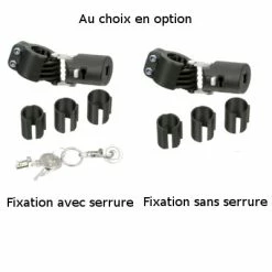 VTC électriques Soldes -VTC électriques Soldes remorque de velo andersen 660 ke full 2