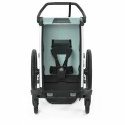 Remorque Thule Chariot Cross 12 Remorque Thule Chariot Cross -VTC électriques Soldes remorque thule chariot cross 4