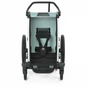 Remorque Thule Chariot Cross 7 Remorque Thule Chariot Cross – Image 5