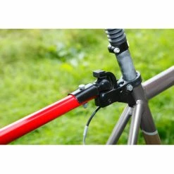 Remorque Ultreia Cyclo Chariot Avec Caisse De Transport Mottez -VTC électriques Soldes remorque ultreia cyclo chariot avec caisse de transport mottez full 5