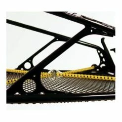 B.O.B Remorque Une Roue BOB YAK Pour Vélo 28 Pouces 10 B.O.B Remorque Une Roue BOB YAK Pour Vélo 28 Pouces -VTC électriques Soldes remorque une roue bob yak pour velo 28 pouces full 3