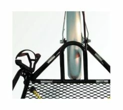 B.O.B Remorque Une Roue BOB YAK Pour Vélo 28 Pouces 11 B.O.B Remorque Une Roue BOB YAK Pour Vélo 28 Pouces -VTC électriques Soldes remorque une roue bob yak pour velo 28 pouces full 4