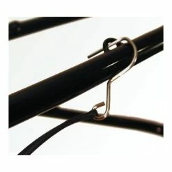 B.O.B Remorque Une Roue BOB YAK Pour Vélo 28 Pouces 12 B.O.B Remorque Une Roue BOB YAK Pour Vélo 28 Pouces -VTC électriques Soldes remorque une roue bob yak pour velo 28 pouces full 5