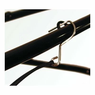 B.O.B Remorque Une Roue BOB YAK Pour Vélo 28 Pouces 7 B.O.B Remorque Une Roue BOB YAK Pour Vélo 28 Pouces – Image 5