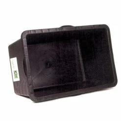 Remorque Vélo Big Boy Roland -VTC électriques Soldes remorque velo big boy roland full 4