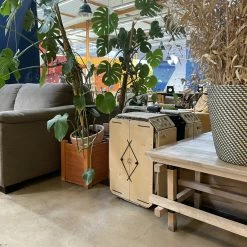 Remorque Vélo Convertible Coffre Arca 2306 Carette -VTC électriques Soldes remorque velo carette arca 7