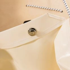 Remorque Vélo Bois Avec Coffre Modulable Flos 2425 Carette -VTC électriques Soldes remorque velo carette flos 6