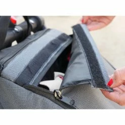 BIKE ORIGINAL Remorque Vélo Chariot Shopping Trailer 50L 12 BIKE ORIGINAL Remorque Vélo Chariot Shopping Trailer 50L -VTC électriques Soldes remorque velo chariot shopping trailer 50l full 5