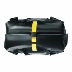 Remorque Vélo Mono Roue Journey Trailer De Topeak -VTC électriques Soldes remorque velo mono roue journey trailer de topeak full 6