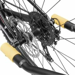 Remorque Vélo Monoroue Journey Trailer TX Topeak Et Sac étanche -VTC électriques Soldes remorque velo monoroue journey trailer tx topeak et sac etanche full 4