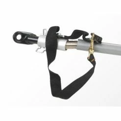 Blue Bird Remorque Vélo Pour Chien Avec Kit Piéton - Monz -VTC électriques Soldes remorque velo pour chien avec kit pieton monz full 5