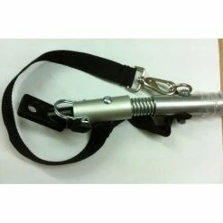 Remorque Vélo Pour Petit Chien Et Chat Moins De 15 Kg - Trixie -VTC électriques Soldes remorque velo pour petit chien et chat moins de 15 kg trixie full 3